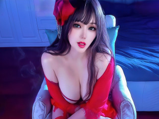 Alter: 35 / Schütze - Alter: 170 / schlank - Geschlecht: weiblich - Ausrichtung: heterosexuell - Haare: braun / lang - Piercing: keins - bewebmaster-Alter: D - Hautfarbe: asiatisch - Augen: blau - Rasur: vollrasiert